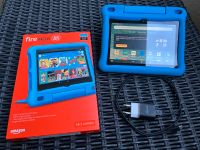 Fire HD 8 Kids Tablet 8-Zoll-HD-Display 32 GB 10. Generation Berlin - Treptow Vorschau