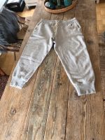 RALPH  LAUREN NEU !  JOGGING - HOSE NEUP.159€ Baden-Württemberg - Gottmadingen Vorschau