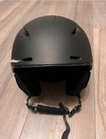 Slokker Skihelm Snowboardhelm M Ski Snowboard Helm Wintersport Brandenburg - Senftenberg Vorschau
