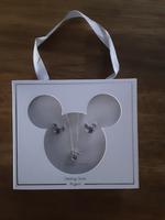 Kette/Ohrringe Disney Minnie Februar - Silber - Neu/OVP Bayern - Eching (Niederbay) Vorschau