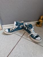 All Stars Converse Chucks Niedersachsen - Wolfenbüttel Vorschau