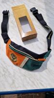 Jägermeister Bauchtasche Umhängetasche Brusttasche Tasche Neu Niedersachsen - Osnabrück Vorschau