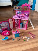 Barbie Dream House Hessen - Usingen Vorschau