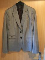 Blazer und Hose von Esprit, Anzug/Business-Anzug Niedersachsen - Rhauderfehn Vorschau