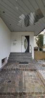 Schöne große Eigentumswohnung mit Balkon und Garage in OER! Nordrhein-Westfalen - Oer-Erkenschwick Vorschau
