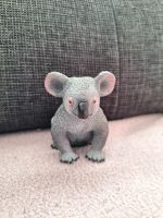 Bullyland Koala Berlin - Spandau Vorschau