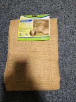 Gartensack Nordrhein-Westfalen - Krefeld Vorschau