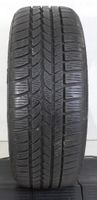 1x 255/55R18 109H CONTINENTAL WINTERREIFEN RUNFLAT 2014 * #1IVA Bayern - Bad Tölz Vorschau