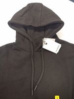 Pull & Bear Kapuzenpullover (HS018) Nordrhein-Westfalen - Neuss Vorschau