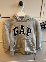 GAP Pullover Gr. 86 Nordrhein-Westfalen - Oberhausen Vorschau