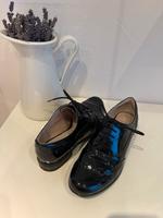 Oxfords Lackschuhe Clarks Rheinland-Pfalz - Zornheim Vorschau