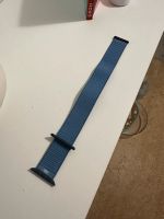 Apple Watch Armband Baden-Württemberg - Sandhausen Vorschau