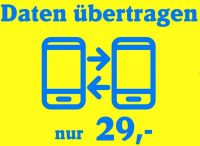 iPhone 12 mini 256GB Blau Obergiesing-Fasangarten - Obergiesing Vorschau