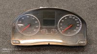 ✔️VW Golf 5 Plus Benzin Tachometer Tacho Schaltgetriebe 1K0920862 Hamburg-Mitte - Hamburg Billstedt Vorschau