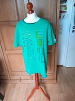 Desigual T-Shirt Hessen - Pohlheim Vorschau