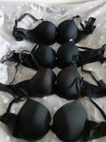 4 x push up BH gr 75 E  Hunkemöller Bayern - Ingolstadt Vorschau