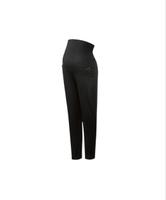 Umstands-Sommerhose Hessen - Gladenbach Vorschau