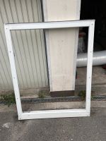 Rehau Fenster mit Rahmen Nordrhein-Westfalen - Bergisch Gladbach Vorschau