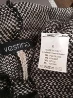 Vestino Poncho.Gr.48/50. Saarbrücken-Dudweiler - Dudweiler Vorschau