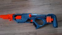 Nerf Elite 2.0 eaglepoint Nordrhein-Westfalen - Düren Vorschau