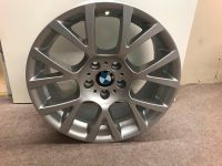 1 x Original BMW 7er F01 F02 F03  5er GT F07  8x18 Zoll  6775991 Bayern - Ingolstadt Vorschau