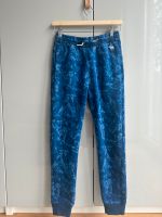 Jogger Jogginghose Abercrombie & Fitch Sweatpants Größe 158 Köln - Junkersdorf Vorschau