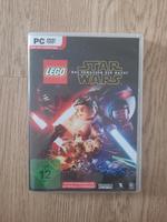 Lego Star Wars PC Spiel - Das Erwachen der Macht Niedersachsen - Buxtehude Vorschau