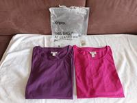 T Shirts, neu, Gr 44/46, 2 Stck. für 8 Euro! Bayern - Dietmannsried Vorschau