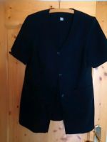 Hosenanzug Blazer kurz Jacke Hose 42 Bayern - Adelshofen (Oberbayern) Vorschau