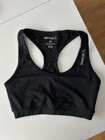 Reebok Sport BH in Größe XS Hessen - Mörlenbach Vorschau