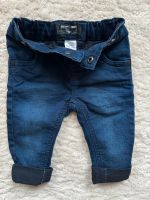 Babyjeans Jeans Next 9kilo Dresden - Bühlau/Weißer Hirsch Vorschau