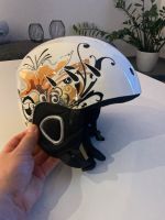 Ski Helm , Snowboard Helm, Skihelm Sachsen-Anhalt - Staßfurt Vorschau