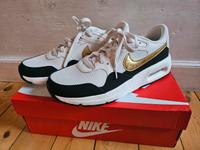 NEU OVP Nike Air Max Gr. 40,5 Essen - Essen-Kray Vorschau