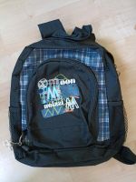 Kinderrucksack/ Kindergartenrucksack Bayern - Klosterlechfeld Vorschau