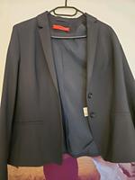 Blazer von Hugo Düsseldorf - Friedrichstadt Vorschau