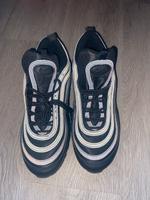 nike airmax 97 Osterholz - Tenever Vorschau
