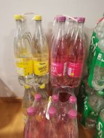 Sprite Flaschen abzugeben sehr guter Preis Nordrhein-Westfalen - Windeck Vorschau