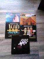 Schallplatten Vinyl Nordrhein-Westfalen - Viersen Vorschau