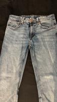 Jeans C&A 34/30 Slim *TOP Zustand* gratis Versand Hessen - Schlüchtern Vorschau