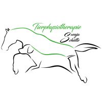 Tierosteopathie & Tierphysiotherapie für Hunde, Katzen und Pferde Nordrhein-Westfalen - Lüdinghausen Vorschau