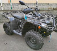 ATV CFMOTO CFORCE 450 S LOF 4×4 - Angebot Sachsen - Elstra Vorschau