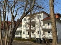 Bezugsfrei! Helle Dachgeschosswohnung mit Balkon Leipzig - Wiederitzsch Vorschau