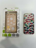 Crocs Adriana iPhone 4 Hülle neu und iPhone 6 Hülle gebraucht Nordrhein-Westfalen - Hagen Vorschau