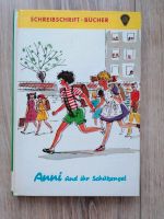 Anni und ihr Schutzengel - Antiquariat von 1986 Bayern - Hohenberg a.d. Eger Vorschau