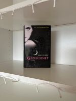 Buch gezeichnet House of night cast und Kristin cast Nordrhein-Westfalen - Weeze Vorschau