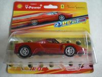 Shell Ferrari Enzo Ferrari 1 : 38 Nordrhein-Westfalen - Borchen Vorschau