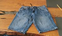 kurze Jeans Hessen - Nidderau Vorschau
