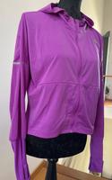 Leichte Sportjacke von Adidas Hessen - Linsengericht Vorschau