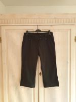 Damen Hose ***Gr 42 schwarz 3/4 Länge ***Neu Baden-Württemberg - Horb am Neckar Vorschau