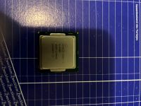 Intel i5-6400 2,70 ghz cpu Prozessor Rheinland-Pfalz - Sinzig Vorschau